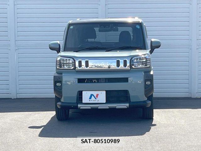 Daihatsu TAFT 2021-05 8458568-14