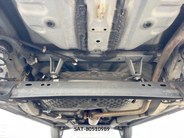 Daihatsu TAFT 2021-05 8458568-19