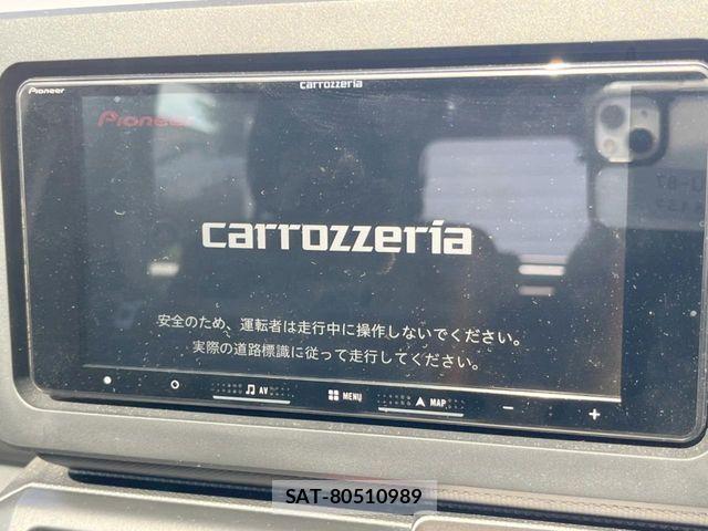 Daihatsu TAFT 2021-05 8458568-3