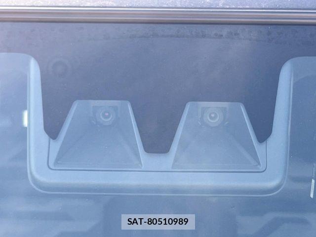 Daihatsu TAFT 2021-05 8458568-5