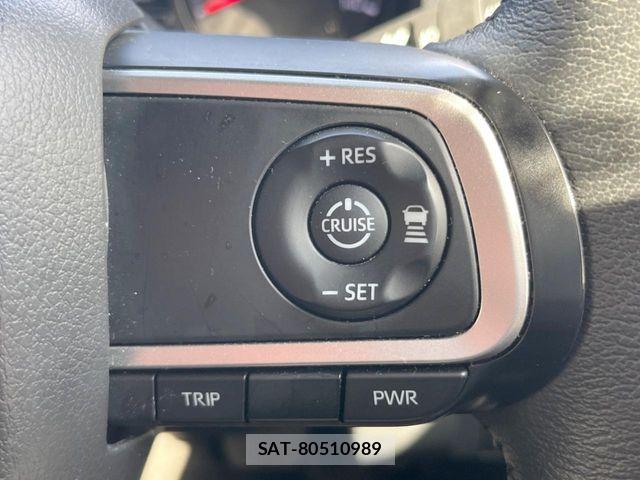 Daihatsu TAFT 2021-05 8458568-6