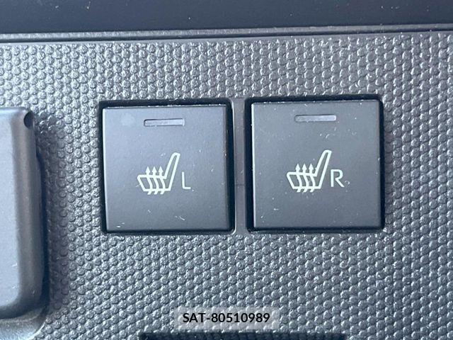 Daihatsu TAFT 2021-05 8458568-7