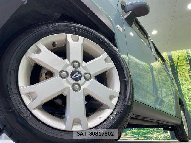 Daihatsu TAFT 2020-09 8458569-12