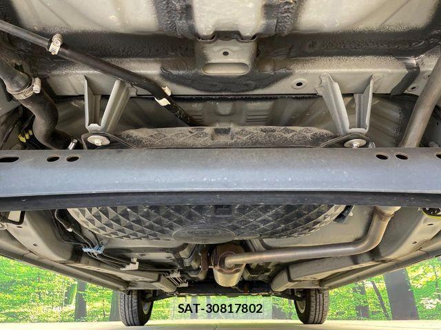 Daihatsu TAFT 2020-09 8458569-17