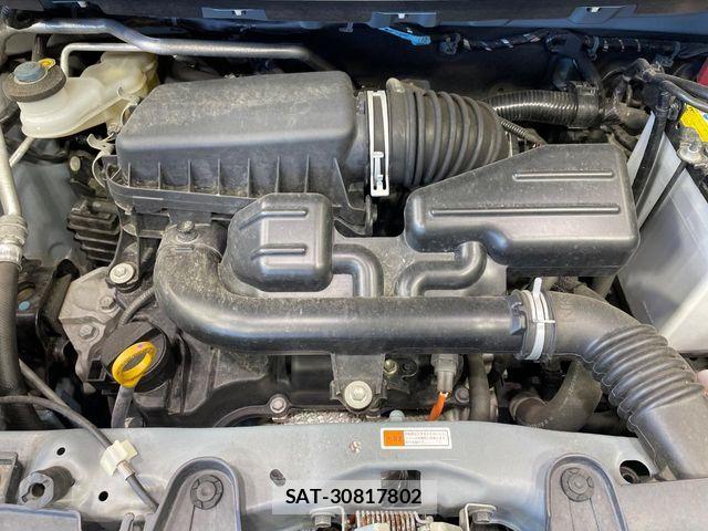 Daihatsu TAFT 2020-09 8458569-18