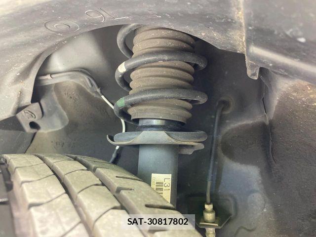 Daihatsu TAFT 2020-09 8458569-19