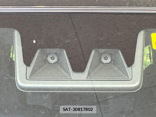 Daihatsu TAFT 2020-09 8458569-5