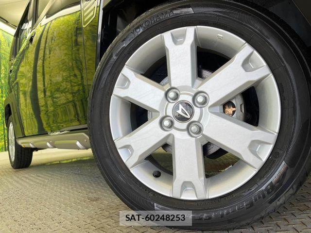 Daihatsu TAFT 2021-08 8458576-13