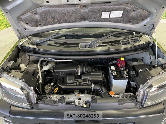 Daihatsu TAFT 2021-08 8458576-18