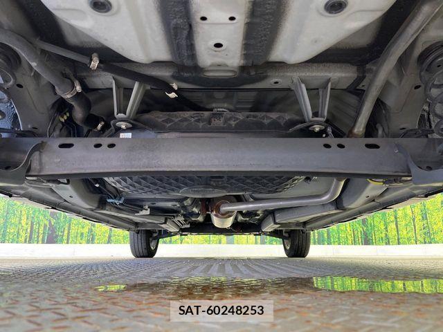 Daihatsu TAFT 2021-08 8458576-19