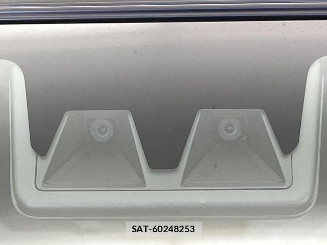 Daihatsu TAFT 2021-08 8458576-4