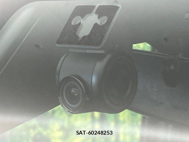 Daihatsu TAFT 2021-08 8458576-6