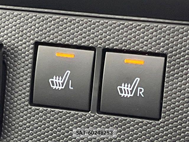 Daihatsu TAFT 2021-08 8458576-7