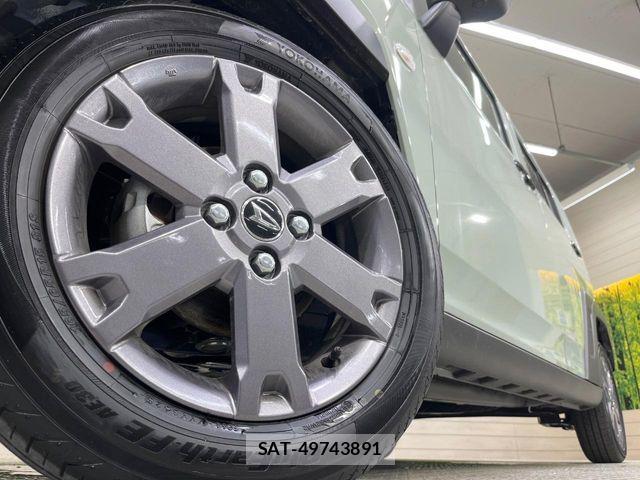 Daihatsu TAFT 2025-10 8458565-12