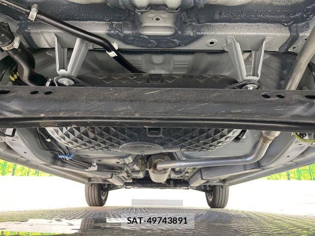 Daihatsu TAFT 2025-10 8458565-18