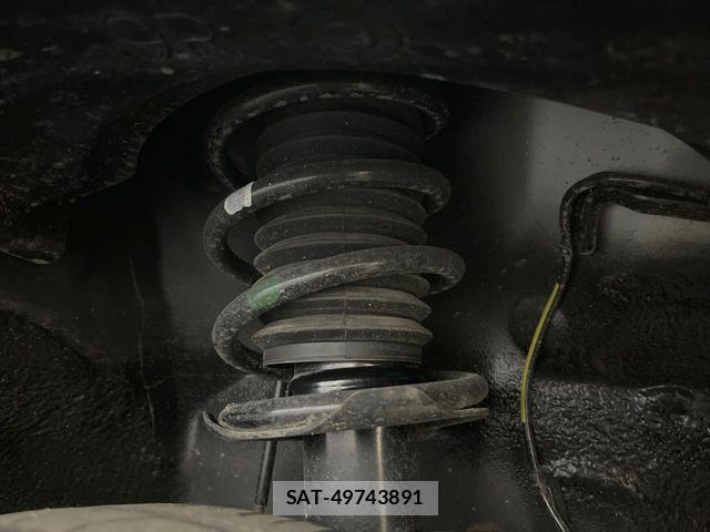 Daihatsu TAFT 2025-10 8458565-19