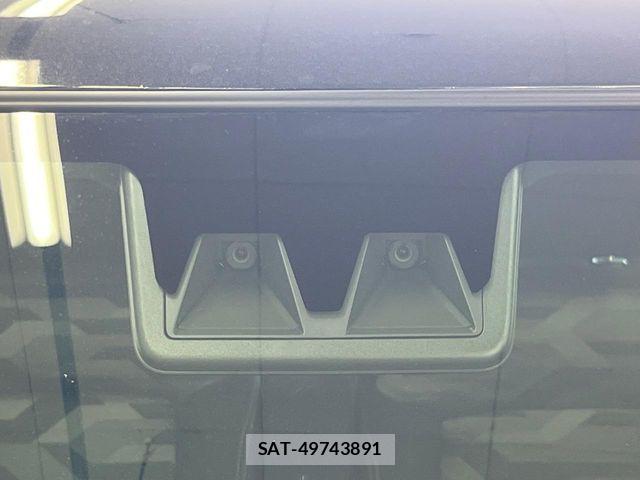 Daihatsu TAFT 2025-10 8458565-5