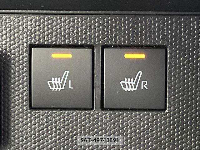 Daihatsu TAFT 2025-10 8458565-6