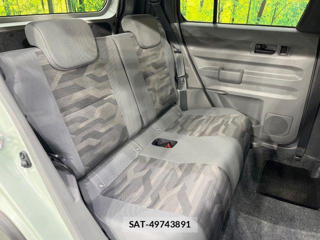Daihatsu TAFT 2025-10 8458565-8
