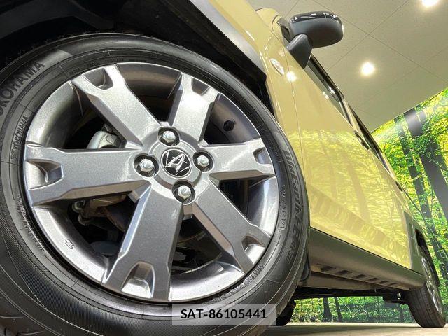 Daihatsu TAFT 2021-11 8458566-12