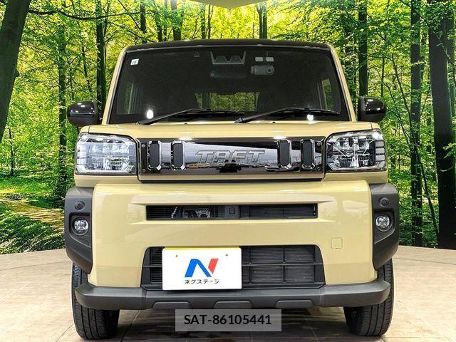 Daihatsu TAFT 2021-11 8458566-13