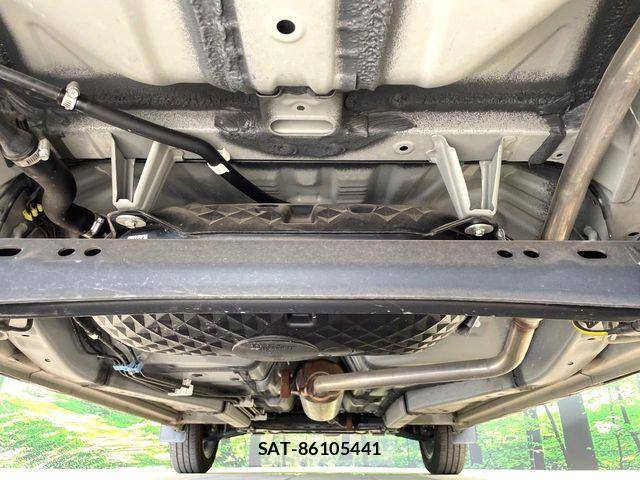 Daihatsu TAFT 2021-11 8458566-18