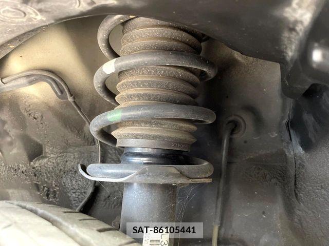 Daihatsu TAFT 2021-11 8458566-19