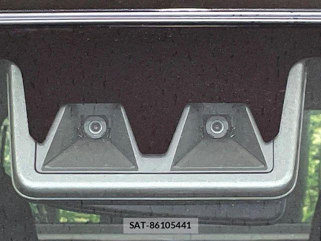 Daihatsu TAFT 2021-11 8458566-5
