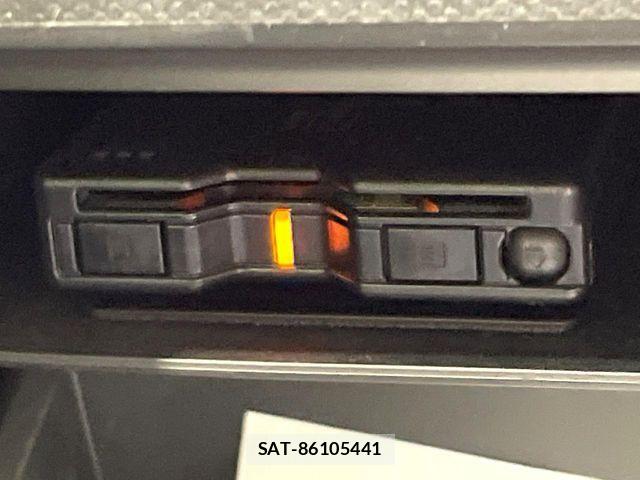 Daihatsu TAFT 2021-11 8458566-6