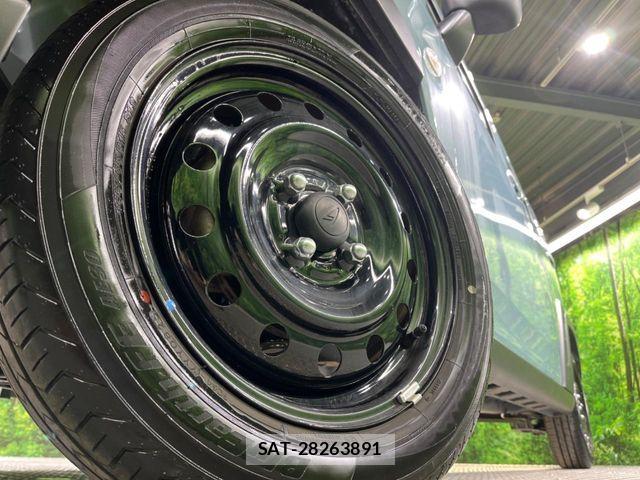 Daihatsu TAFT 2025-03 8458572-12