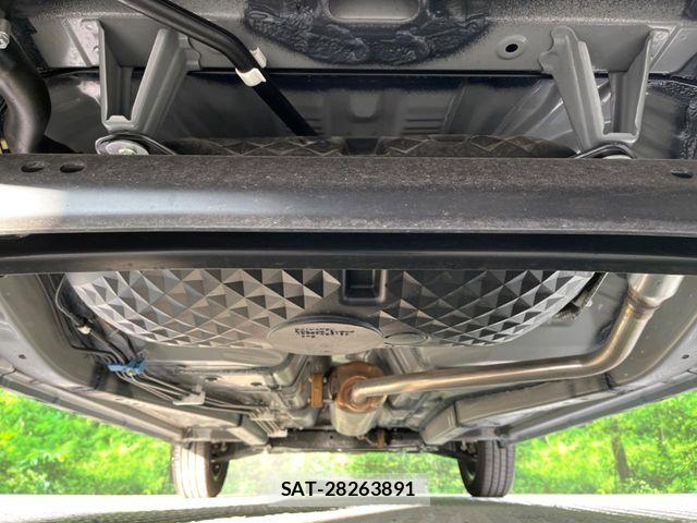 Daihatsu TAFT 2025-03 8458572-18