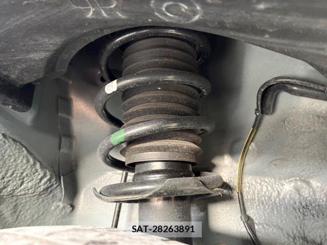Daihatsu TAFT 2025-03 8458572-19