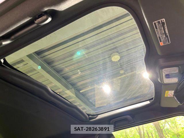 Daihatsu TAFT 2025-03 8458572-2