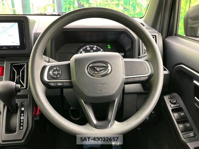 Daihatsu TAFT 2025-03 8458577-10