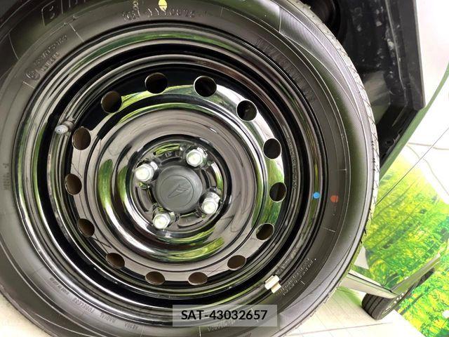 Daihatsu TAFT 2025-03 8458577-12