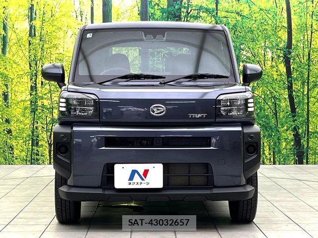 Daihatsu TAFT 2025-03 8458577-13