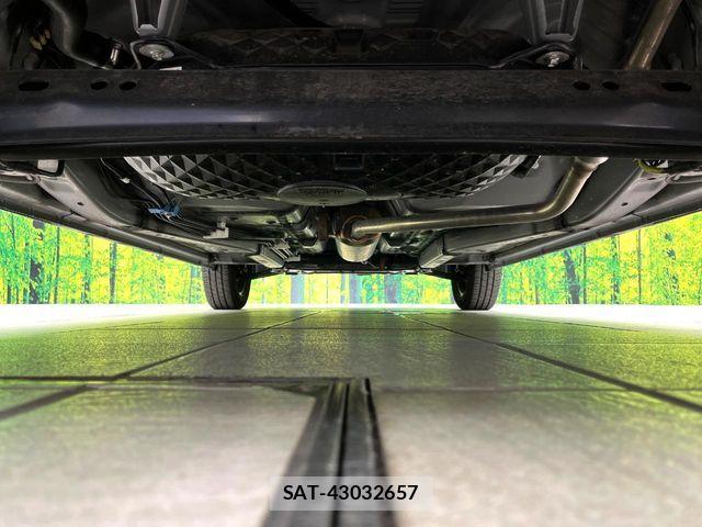 Daihatsu TAFT 2025-03 8458577-18