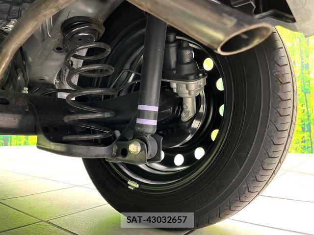 Daihatsu TAFT 2025-03 8458577-19