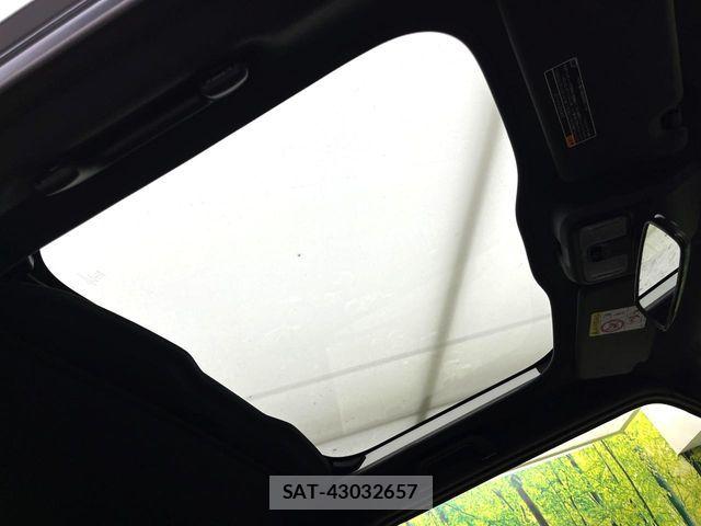 Daihatsu TAFT 2025-03 8458577-2