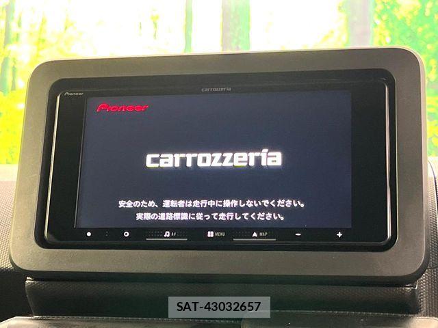 Daihatsu TAFT 2025-03 8458577-3