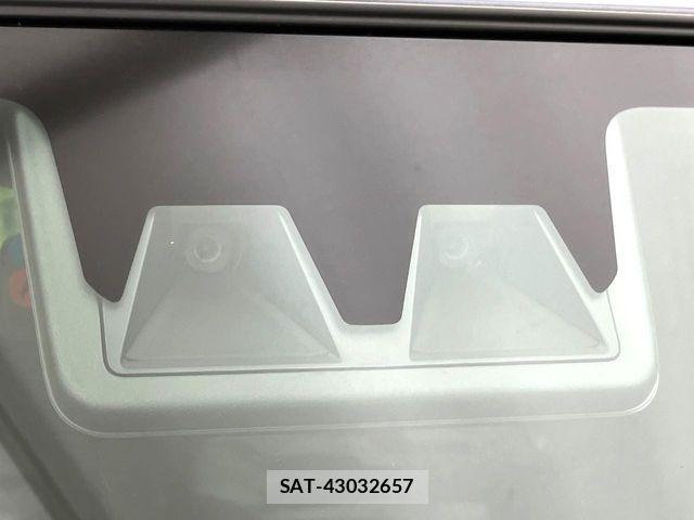 Daihatsu TAFT 2025-03 8458577-5