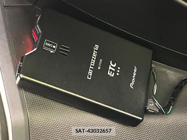 Daihatsu TAFT 2025-03 8458577-6