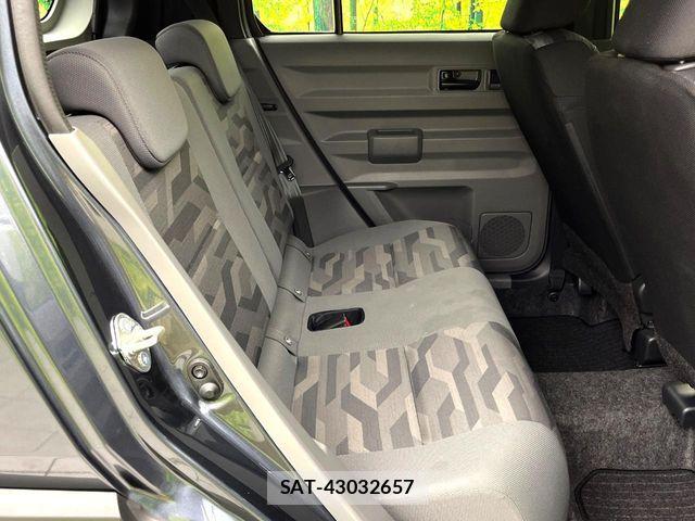 Daihatsu TAFT 2025-03 8458577-8