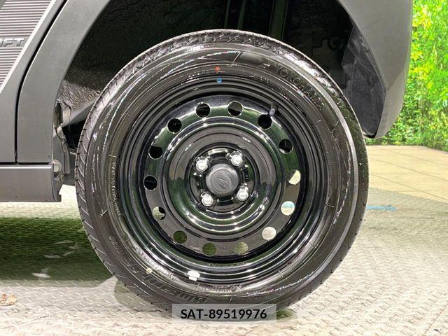 Daihatsu TAFT 2025-03 8458578-12