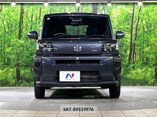 Daihatsu TAFT 2025-03 8458578-13