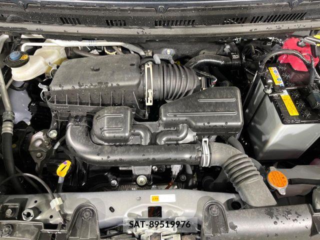 Daihatsu TAFT 2025-03 8458578-17