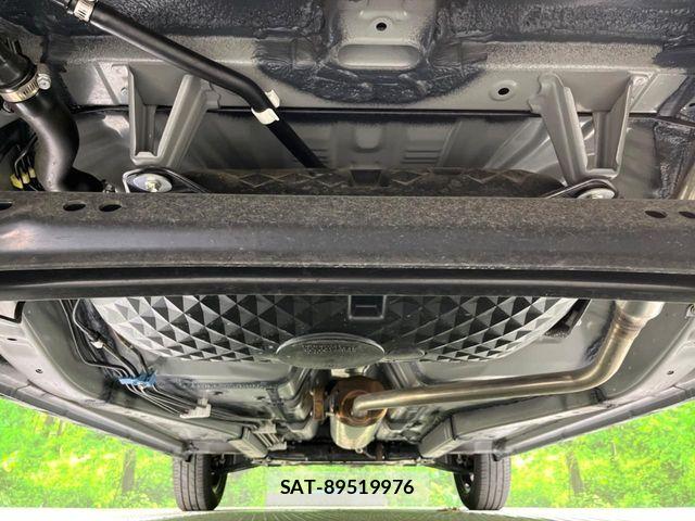 Daihatsu TAFT 2025-03 8458578-18