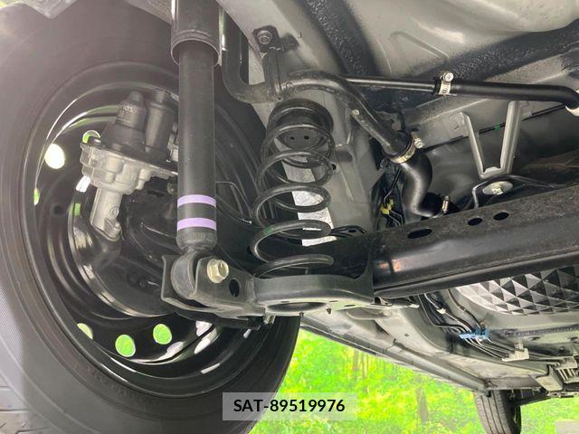 Daihatsu TAFT 2025-03 8458578-19