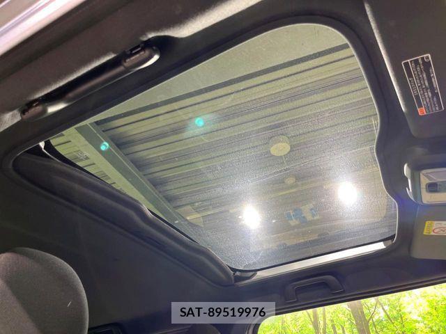 Daihatsu TAFT 2025-03 8458578-2