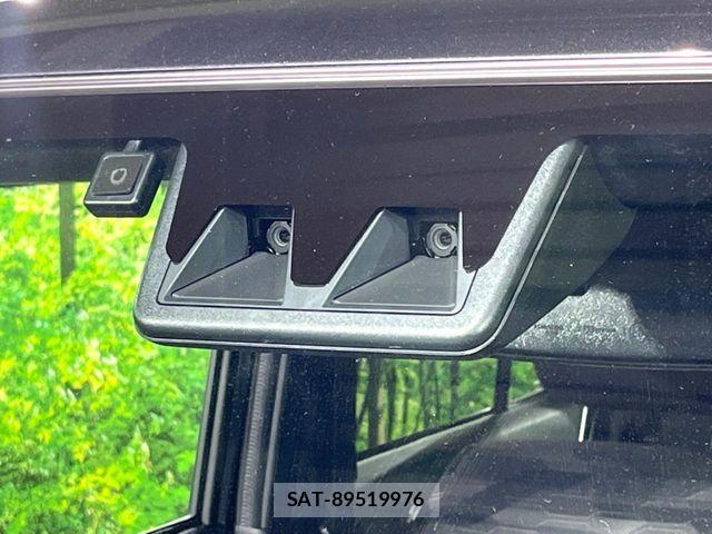 Daihatsu TAFT 2025-03 8458578-3